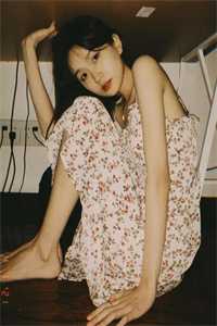 妹妹被送学乖虐死后，精神病姐姐杀疯了已完结