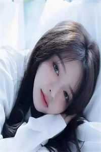 结婚五年，妻子用德语说她和小助理好了兰菲阿煜全文