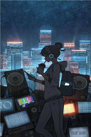 夜校钟声全本+番外+后续