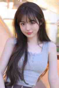 娇娇小媳妇，渔村糙汉花样宠小说