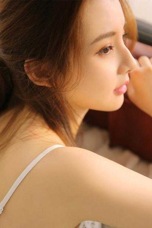 为救丈夫不育后,公公让儿子换老婆:(番外)+(结局)