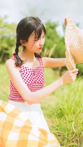 高考模考我全省第一，全家却逼我弃考抖音热门大结局