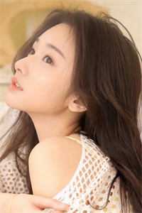 老公害死天才画家女儿后悔哭了(番外)+(全文)