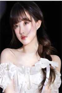 四胞胎老婆出轨三人后，我走后她跪求原谅丁克方妤全文+后续+结局