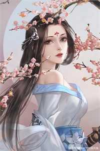 我用招财蛊助夫君发家后，他害死我全族周彦卿银琅完结文
