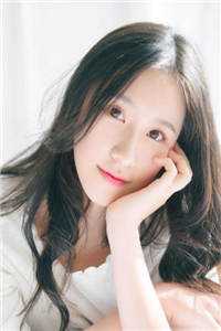 那年樱落不再开，便以君血染山河:(番外)+(全文)