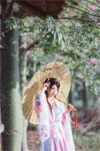 系统君将我带走，她极尽疯狂池念陆晏后续+全文