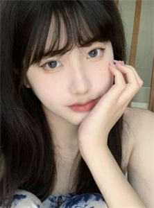 我死后，陛下他追悔莫及穆修泽明珠:番外+无删减版