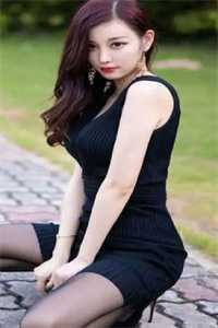 小姑子夺我嫁妆，还想抢我老公