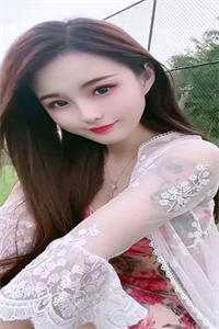 亡妻的替身:结局+番外