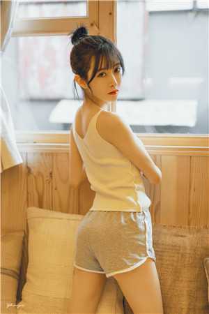 妹妹想做po文女主番外+无删减版