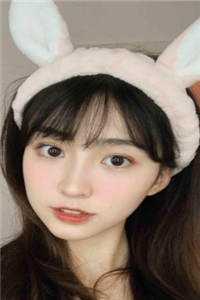 侯爷的掌心娇是朵黑心莲精彩小说