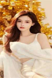故意攻略失败后我活成大女主全章+后续