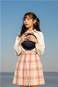大年初一，老婆为白月光要女儿命壮壮丽丽无删减+无广告