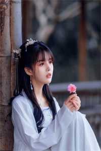 女友背着我和她的初恋同居了完结+番外