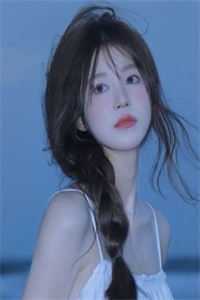 注意！闪婚老公退役，禁止心动完整版阅读