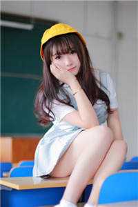 临近高考，竹马带保姆女儿去祈祷前言+后续