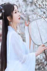 不复合，陆小姐闪婚京圈大佬后杀疯了最新热门小说