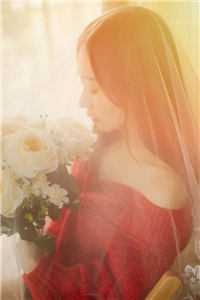 婚前妹妹抢我未婚夫，重生后我拱手相让雨柔姜雨柔:番外+无删减版