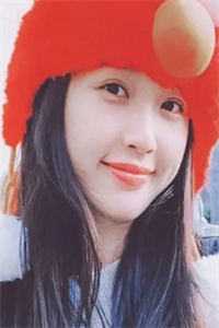夫君装假死后，我怀了别人的崽萧璟慕容琳结局+番外