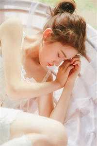 车祸时，医生妈妈让所有人别救我前言+后续