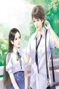 儿子请我吃了顿火锅后，我离婚了许静静友圈番外+无删减版