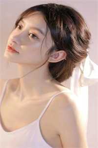 出差两年后，妻子大着肚子回来了结局+番外+完结