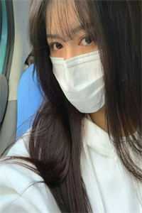 八岁女儿受伤后，我杀疯了:全章+后续