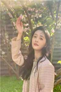 我迎娶女魔帝后，两个青梅疯了:番外+无删减版