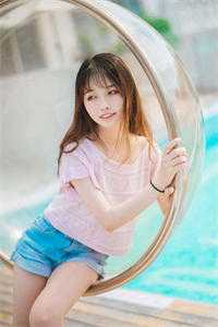 我妈拿掉我的子宫后，悔疯了:全本+番外+后续