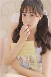 攀上摄政王后，她成了一品夫人完整版