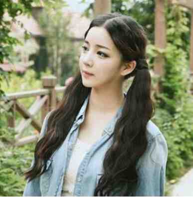 攻略失败后，我点赞妻子和白月光的孕妇照沈语白月光:全本+番外+后续