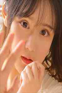 攻略女主放弃我后，渡天劫失败了青莲钟鸣番外+无删减版