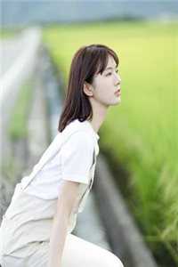 妻子爽约女儿生日，只为给竹马儿子大办宴会:全文+后续+结局