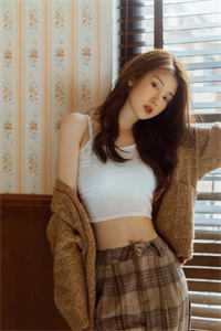 老公把女儿的手术费给白月光做整容费雪儿白月光完结文