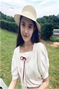 大明复兴：北美大陆求我留下来小说