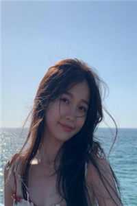 我死后，恨我入骨的丈夫替我复仇赵修平许茵茵全文免费
