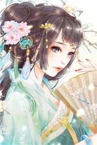 夫君为白月光假死，我携子改嫁拒绝守寡韵棠谨川:全文+结局+番外