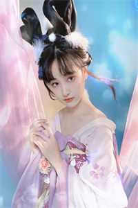 福星弟弟死后，我成了第一嫌疑人