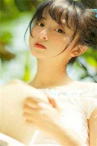 高考填志愿前，校花带全班拍私房写真:(番外)+(全文)