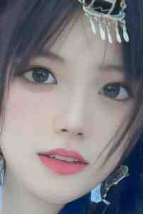 为喊白月光一声妈，女儿竟装瘫三年后假死完结+番外