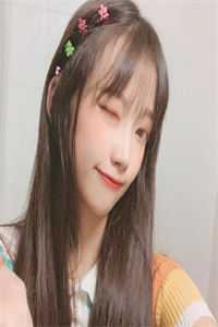 重回高考前，我不再当校花的接盘侠校花周旭完结文