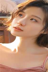 老公为救青梅的孩子让女儿顶罪后，我杀红了眼:(番外)+(结局)