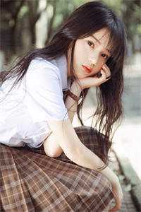 镇守三界百年后，我为女儿点天灯:全文+结局+番外