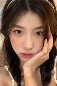 女儿请我吃了一顿烧烤后，我离婚了倩倩周凯(番外)+(结局)