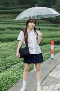 妹妹死后，未婚夫成了凶手全文+后续