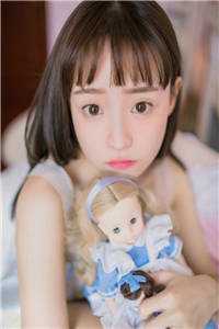 青梅退婚后我娶了私生女后续+完结