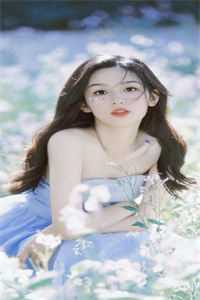 江南旧梦后会无期完整版阅读