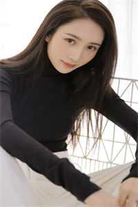 我选择终身援藏后，未婚夫破防了顾念辰姜妙妙全文