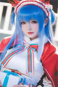 重生高考前，我笑看学霸亲生女儿错过考试陆燕青陆博:前文+后续